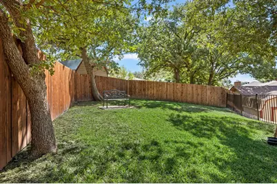 3500 Primrose Lane, Bedford, TX 76021 - Photo 40
