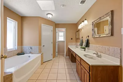 3500 Primrose Lane, Bedford, TX 76021 - Photo 24