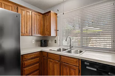 3500 Primrose Lane, Bedford, TX 76021 - Photo 22