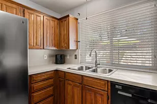 3500 Primrose Ln, Bedford, TX 76021 - Photo 22