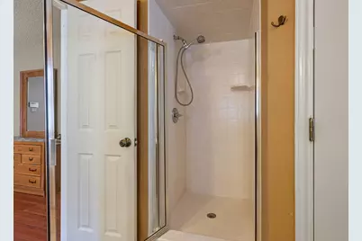 3500 Primrose Lane, Bedford, TX 76021 - Photo 26