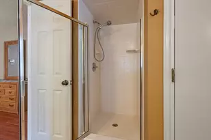 3500 Primrose Ln, Bedford, TX 76021 - Photo 26