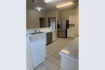 1403 Eveningcrest Court, Arlington, TX 76002 - Photo 8