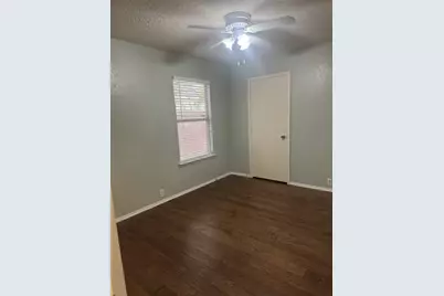 1403 Eveningcrest Court, Arlington, TX 76002 - Photo 16