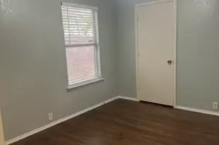 1403 Eveningcrest Ct, Arlington, TX 76002 - Photo 16