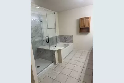 1403 Eveningcrest Court, Arlington, TX 76002 - Photo 18