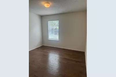 1403 Eveningcrest Court, Arlington, TX 76002 - Photo 12