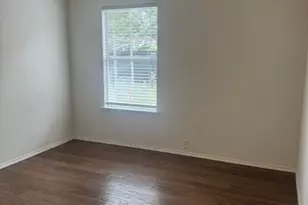 1403 Eveningcrest Ct, Arlington, TX 76002 - Photo 12