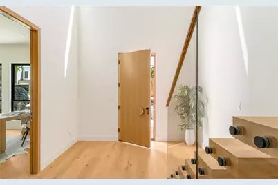 3715 Park Lane, Dallas, TX 75220 - Photo 2
