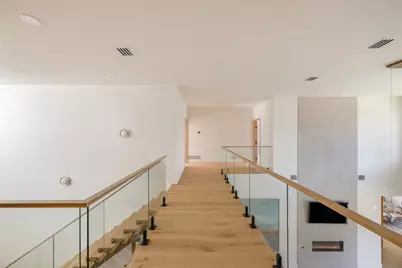 3715 Park Lane, Dallas, TX 75220 - Photo 34