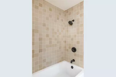 3715 Park Lane, Dallas, TX 75220 - Photo 32