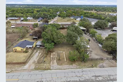 1506 W Bankhead Highway, Weatherford, TX 76086 - Photo 10