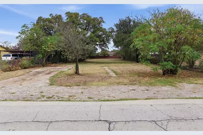 1506 W Bankhead Highway, Weatherford, TX 76086 - Photo 6