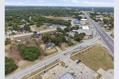 1506 W Bankhead Highway, Weatherford, TX 76086 - Photo 16