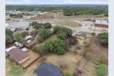 1506 W Bankhead Highway, Weatherford, TX 76086 - Photo 14