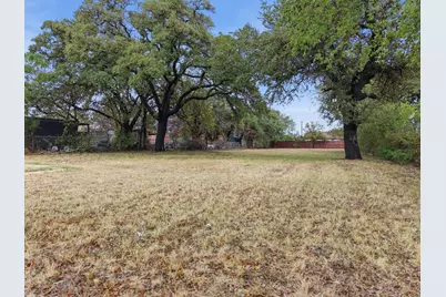 1506 W Bankhead Highway, Weatherford, TX 76086 - Photo 4