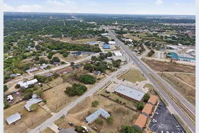 1506 W Bankhead Highway, Weatherford, TX 76086 - Photo 20
