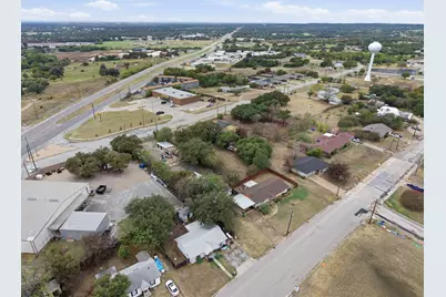1506 W Bankhead Highway, Weatherford, TX 76086 - Photo 18