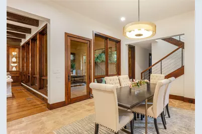 3625 Normandy Avenue, Highland Park, TX 75205 - Photo 8