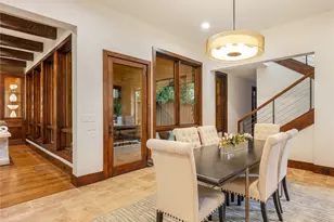 3625 Normandy Ave, Highland Park, TX 75205 - Photo 8