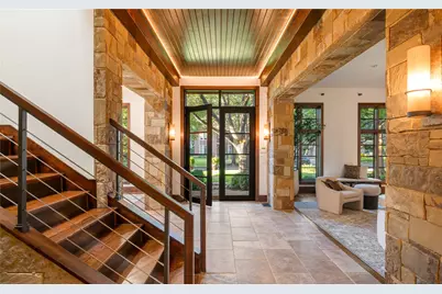 3625 Normandy Avenue, Highland Park, TX 75205 - Photo 2