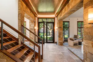 3625 Normandy Ave, Highland Park, TX 75205 - Photo 2