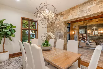 3625 Normandy Avenue, Highland Park, TX 75205 - Photo 4