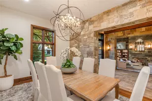 3625 Normandy Ave, Highland Park, TX 75205 - Photo 4