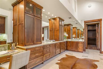 3625 Normandy Avenue, Highland Park, TX 75205 - Photo 10