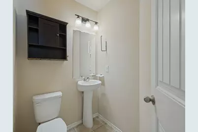 1201 Jasper Crossing, Princeton, TX 75407 - Photo 16