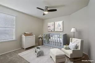 1201 Jasper Crossing, Princeton, TX 75407 - Photo 22