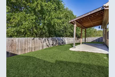 1201 Jasper Crossing, Princeton, TX 75407 - Photo 30