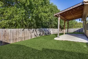 1201 Jasper Crossing, Princeton, TX 75407 - Photo 30