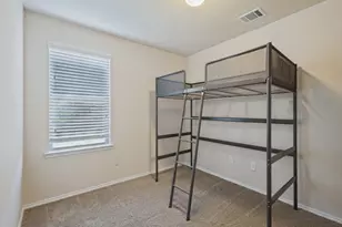 1201 Jasper Crossing, Princeton, TX 75407 - Photo 26