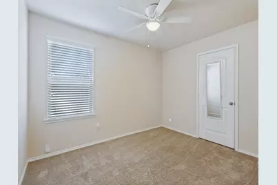 1201 Jasper Crossing, Princeton, TX 75407 - Photo 24