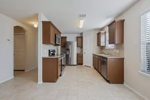 1201 Jasper Crossing, Princeton, TX 75407 - Photo 6