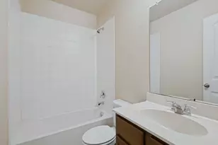 1201 Jasper Crossing, Princeton, TX 75407 - Photo 28