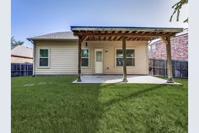 1201 Jasper Crossing, Princeton, TX 75407 - Photo 34