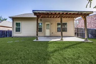 1201 Jasper Crossing, Princeton, TX 75407 - Photo 34