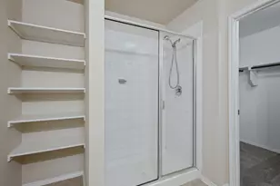 1201 Jasper Crossing, Princeton, TX 75407 - Photo 20