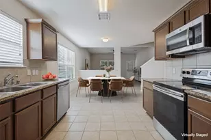 1201 Jasper Crossing, Princeton, TX 75407 - Photo 8