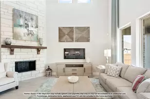 3120 Quail Mdw Dr, Mesquite, TX 75181 - Photo 12
