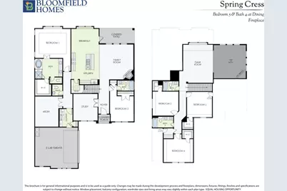 3120 Quail Meadow Drive, Mesquite, TX 75181 - Photo 2