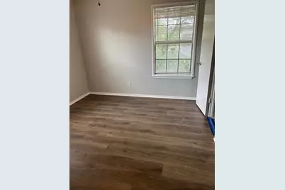 5316 Columbia Avenue, Dallas, TX 75214 - Photo 16