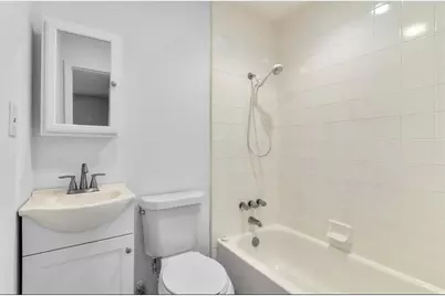 5316 Columbia Avenue, Dallas, TX 75214 - Photo 14