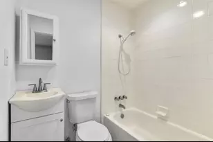 5316 Columbia Ave, Dallas, TX 75214 - Photo 14