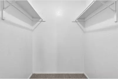 5316 Columbia Avenue, Dallas, TX 75214 - Photo 12