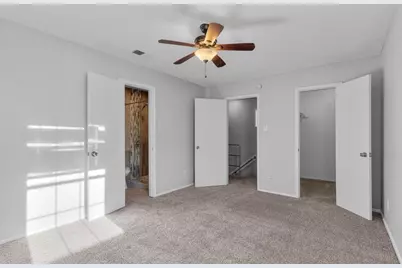 5316 Columbia Avenue, Dallas, TX 75214 - Photo 10