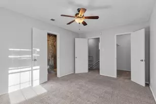 5316 Columbia Ave, Dallas, TX 75214 - Photo 10