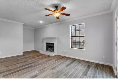 5316 Columbia Avenue, Dallas, TX 75214 - Photo 4